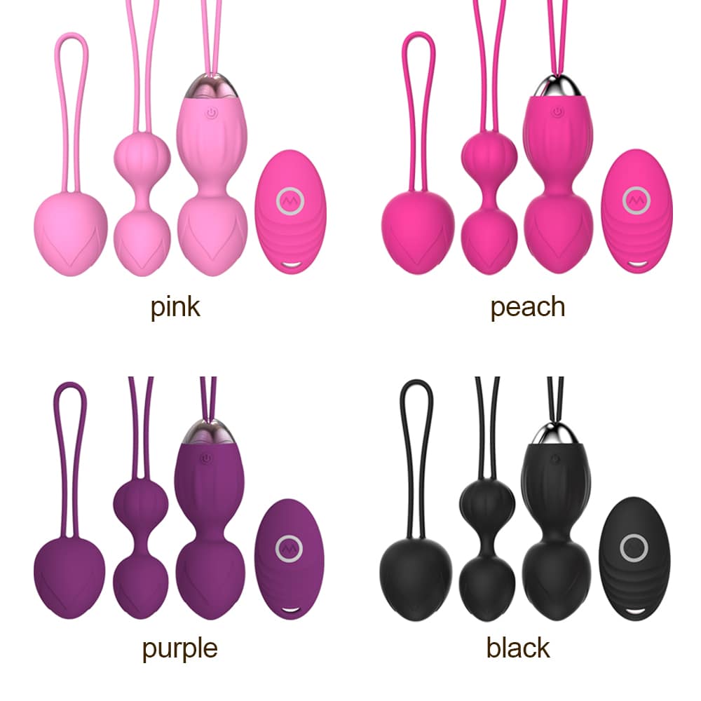 alovetoy.com cherry images (8)