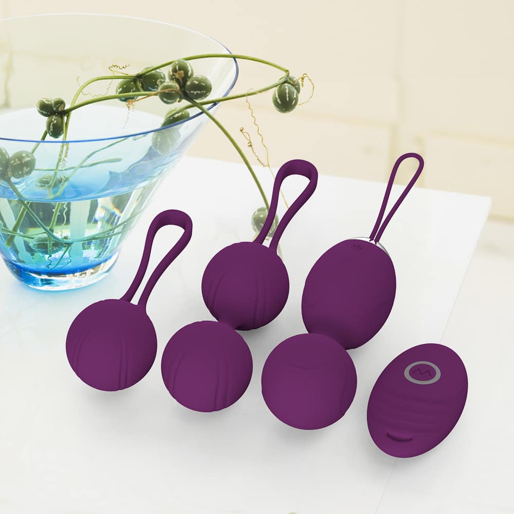 alovetoy.com chloe images (11)