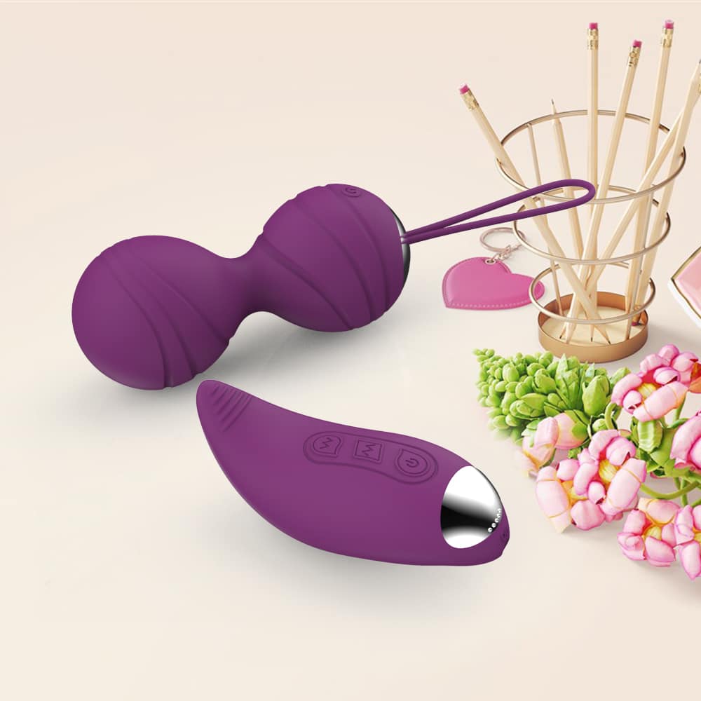 alovetoy.com christy images (6)