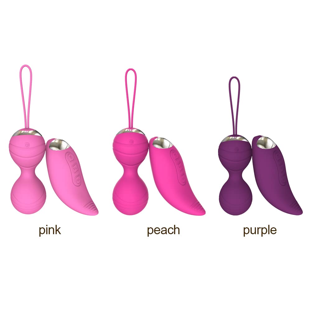 alovetoy.com christy images (7)