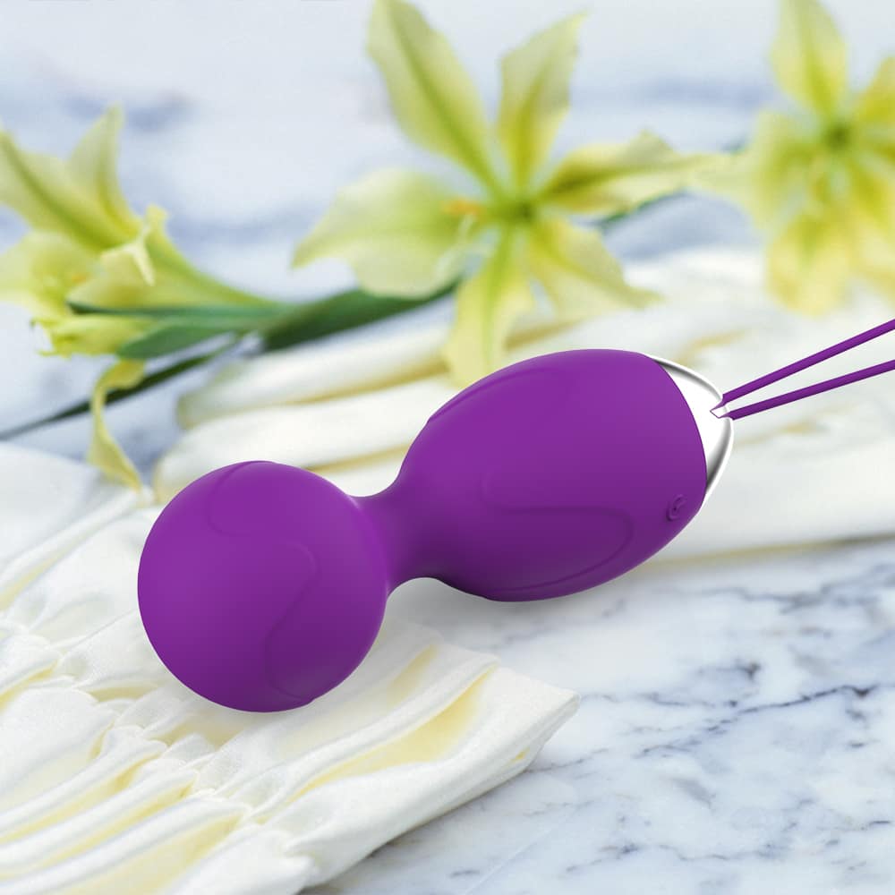 alovetoy.com daisy images (10)