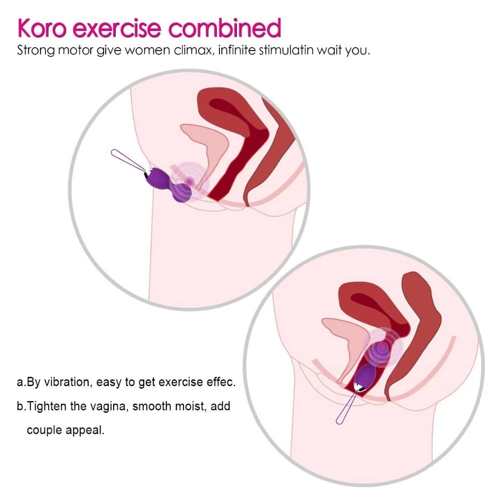 alovetoy.com daisy images (3)