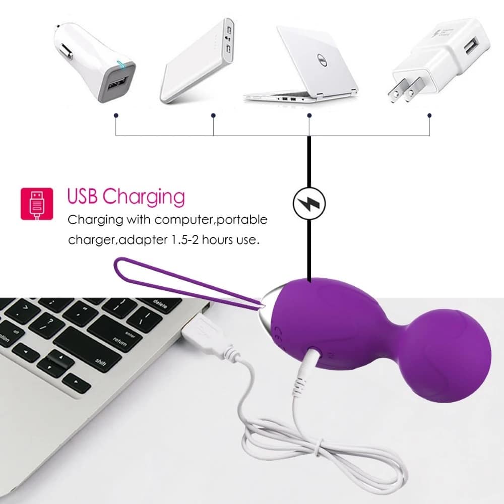 alovetoy.com daisy images (4)