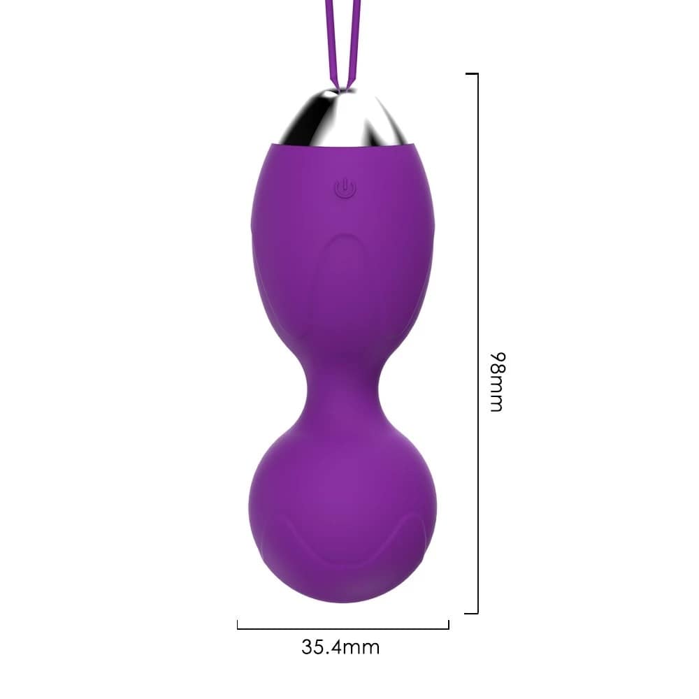 alovetoy.com daisy images (5)