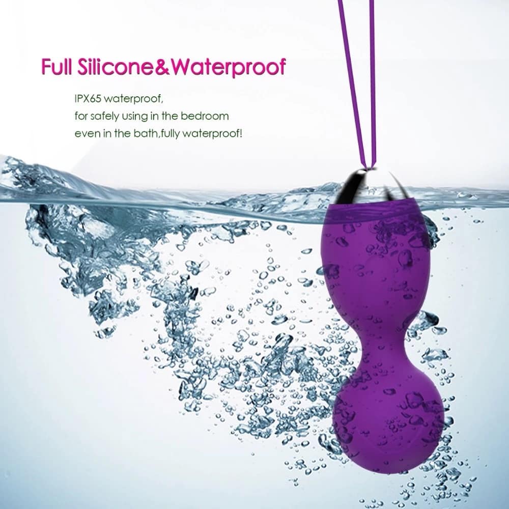 alovetoy.com daisy images (6)