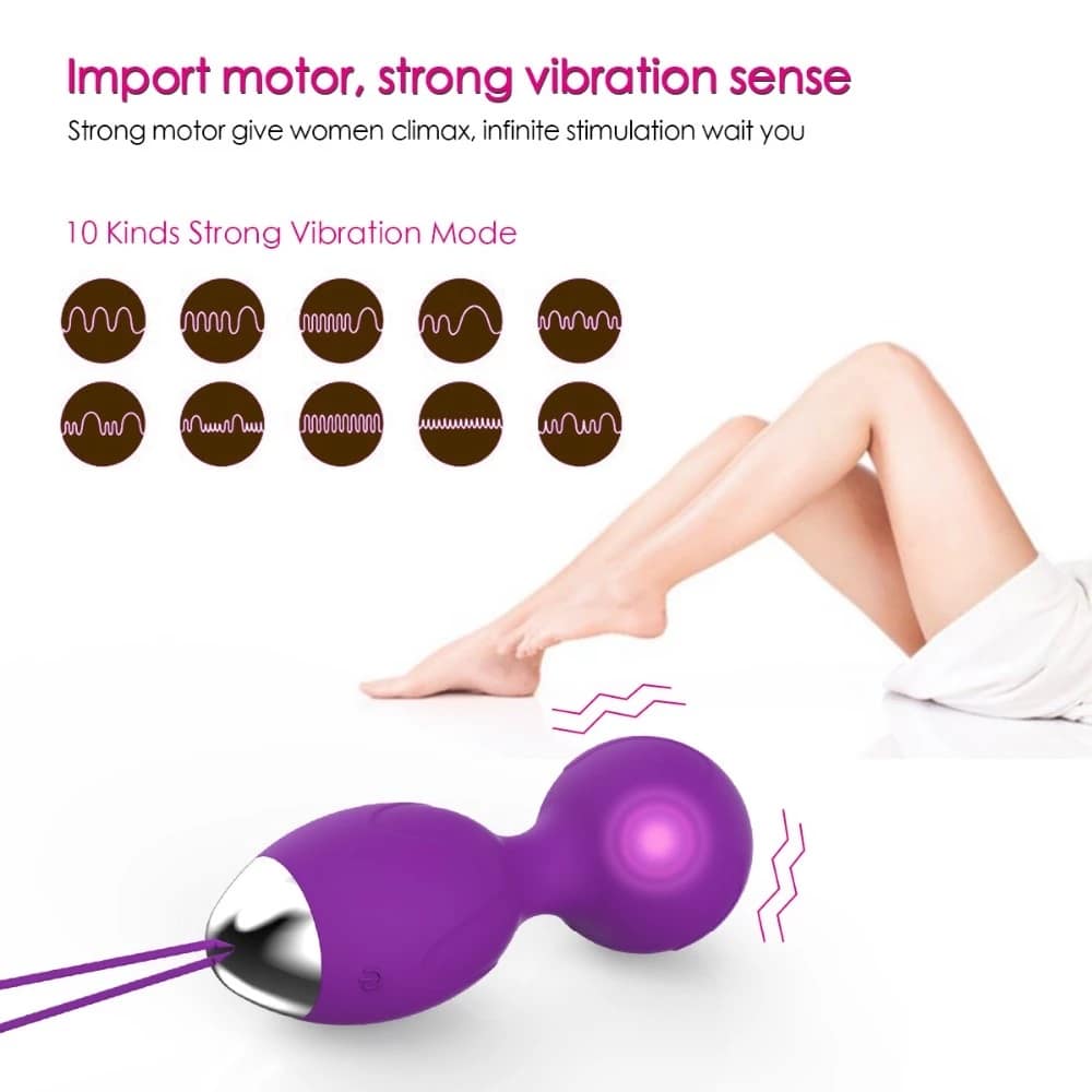 alovetoy.com daisy images (7)