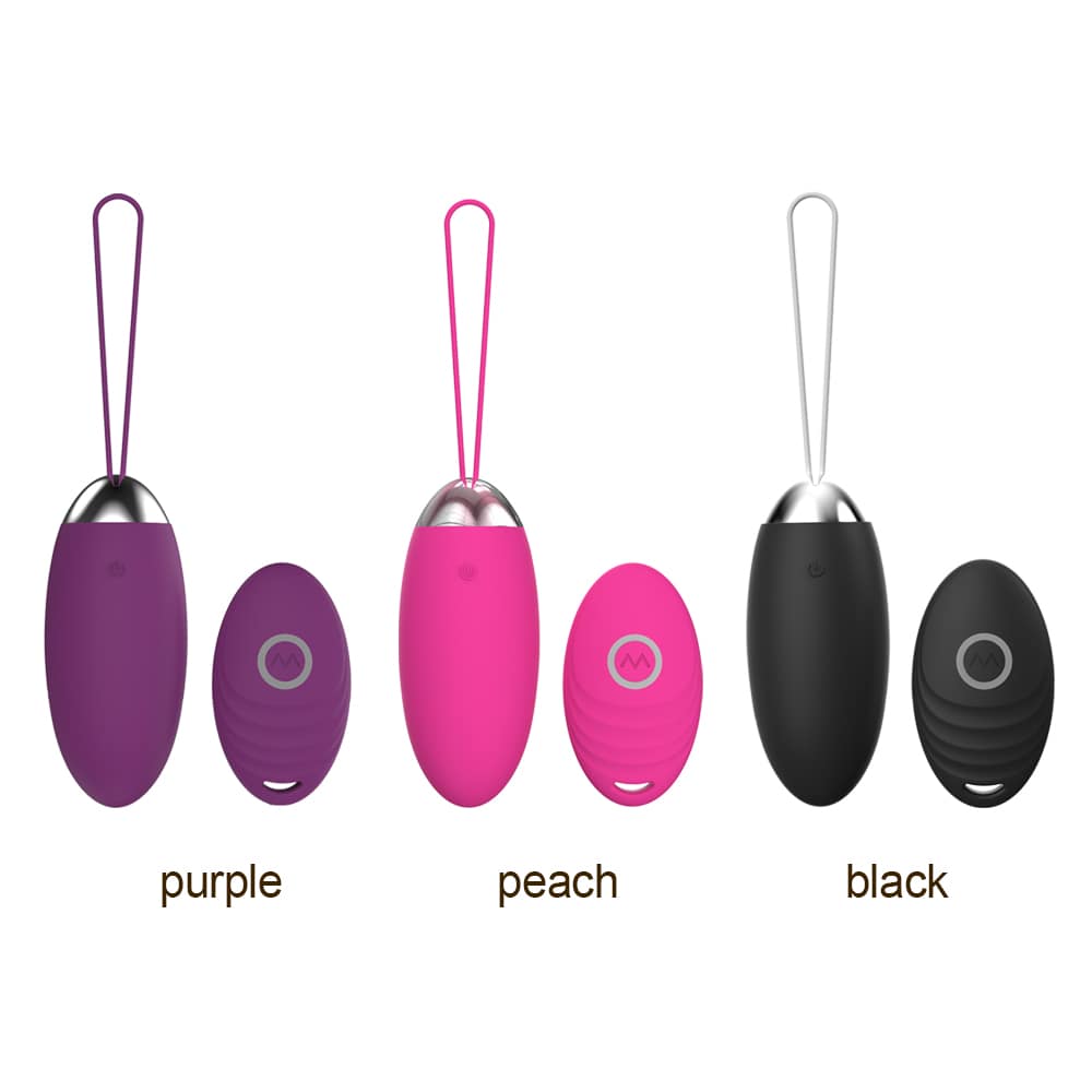 alovetoy.com dana images (2)