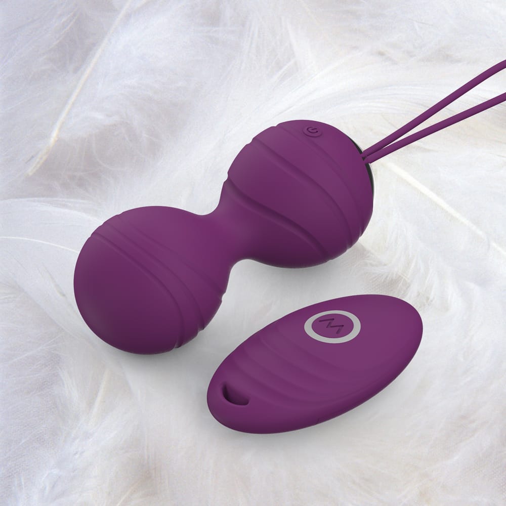 alovetoy.com delia images (10)