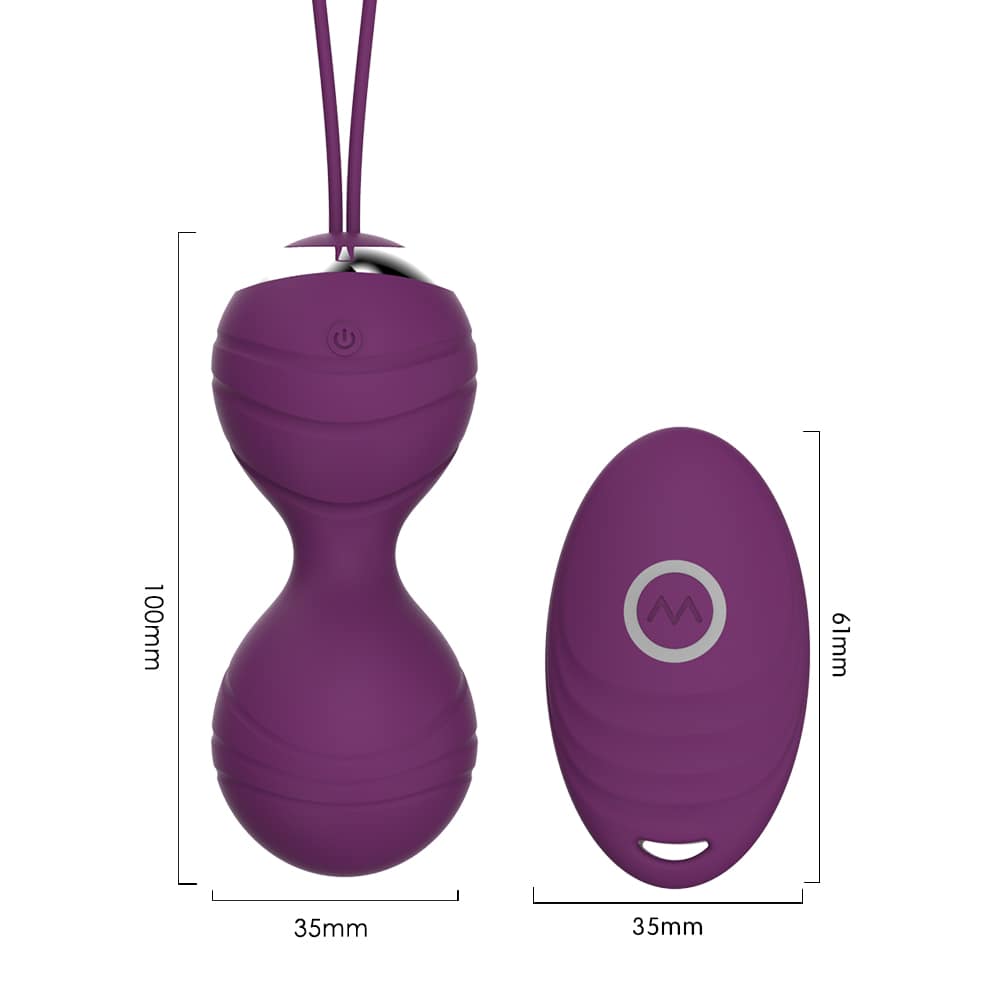 alovetoy.com delia images (9)