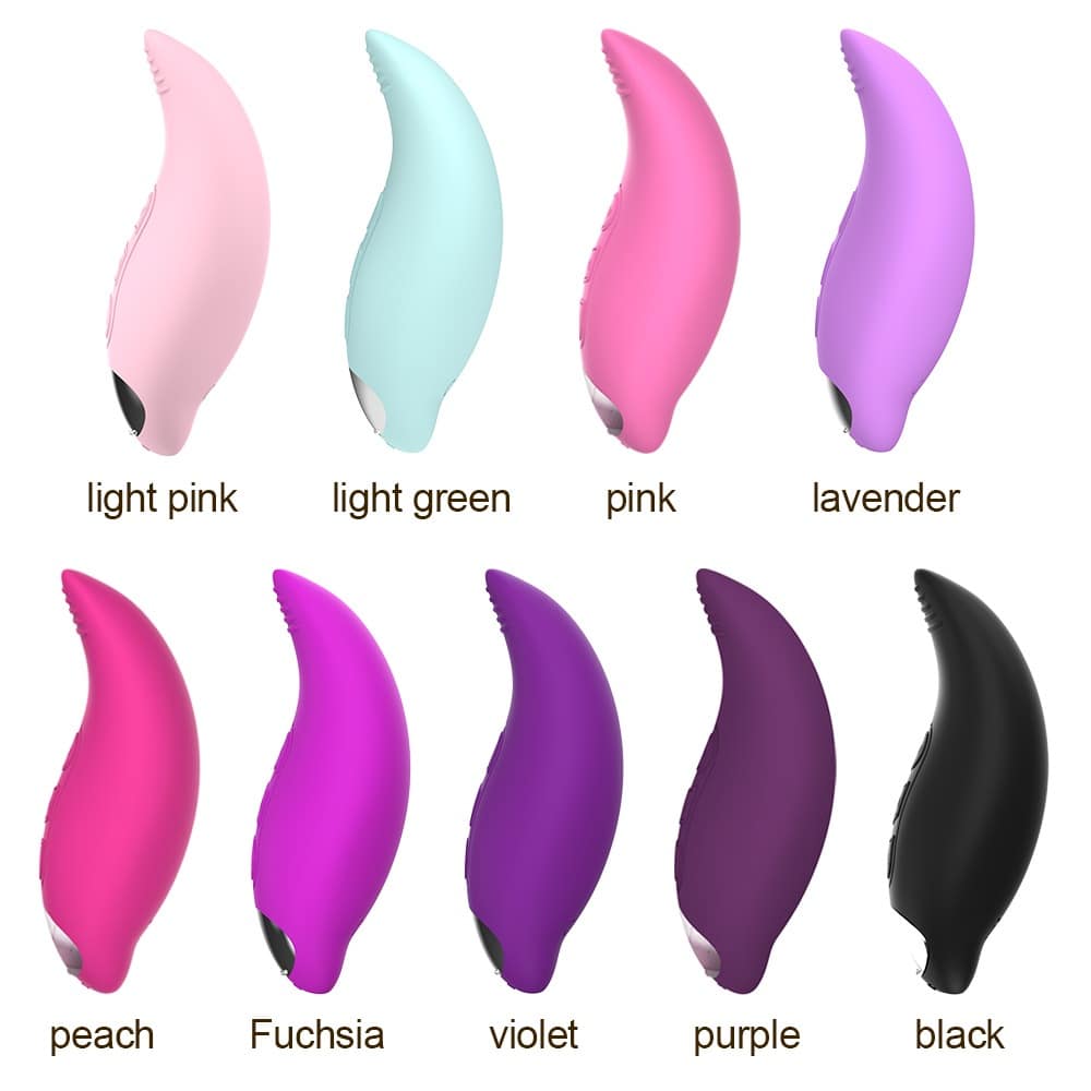 alovetoy.com demi images (1)