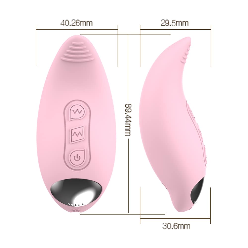 alovetoy.com demi images (2)