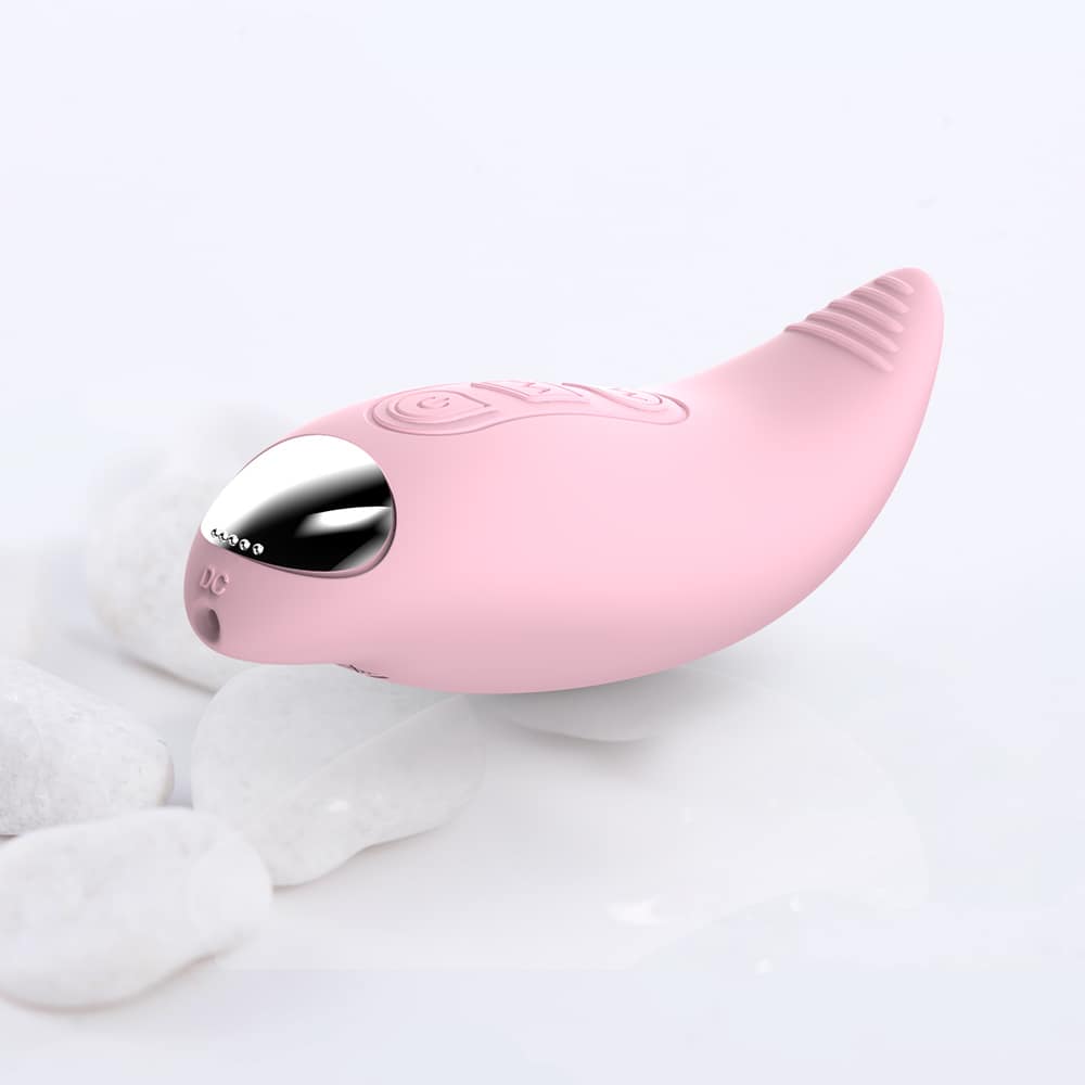 alovetoy.com demi images (3)