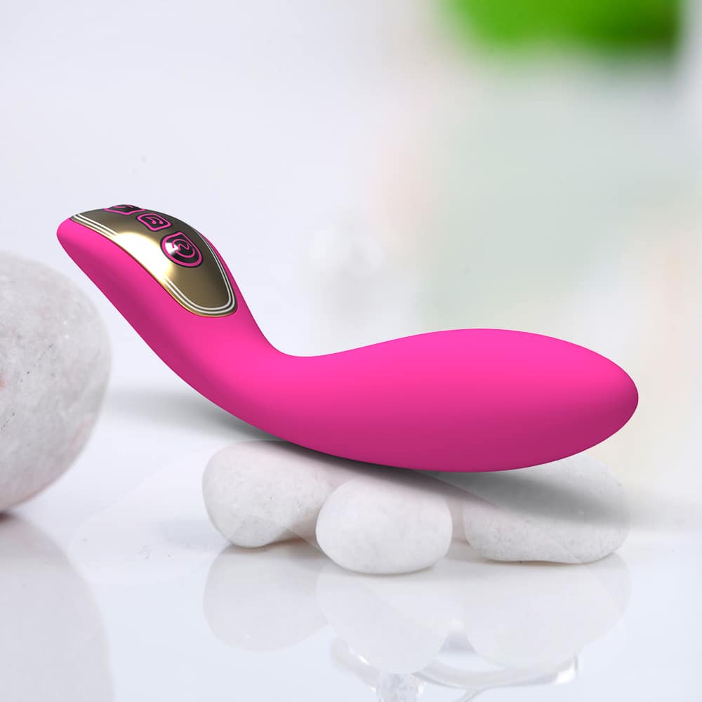 alovetoy.com dora images (9)