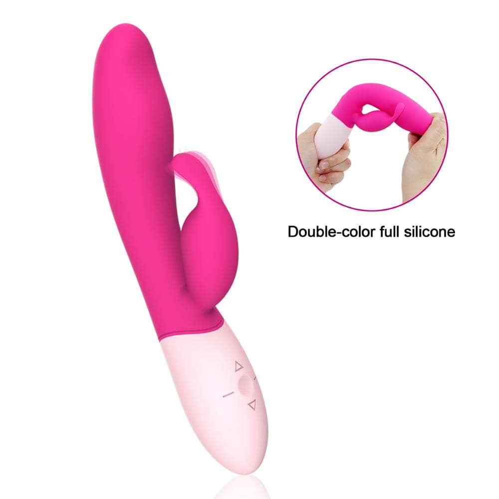 alovetoy.com doris images (18)