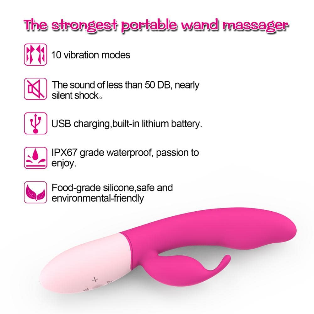 alovetoy.com doris images (20)