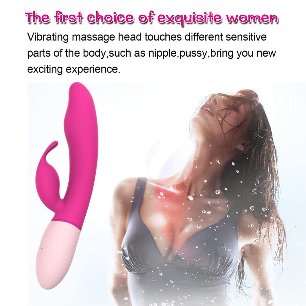 alovetoy.com doris images (21)