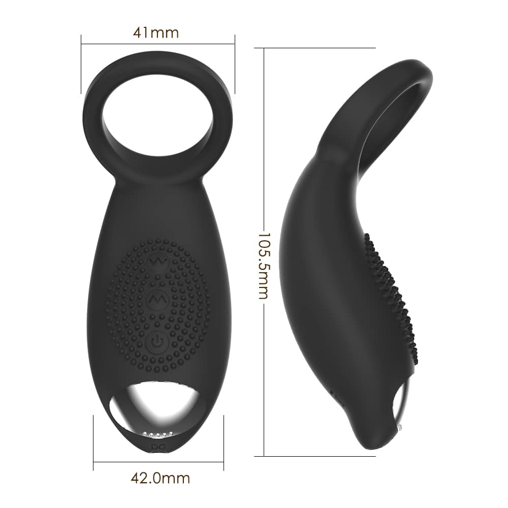 alovetoy.com duke images (2)