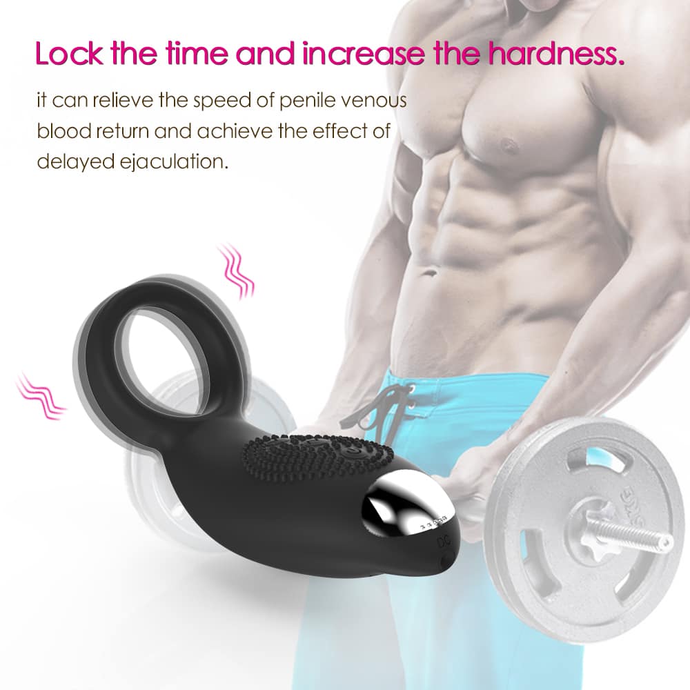 alovetoy.com duke images (4)