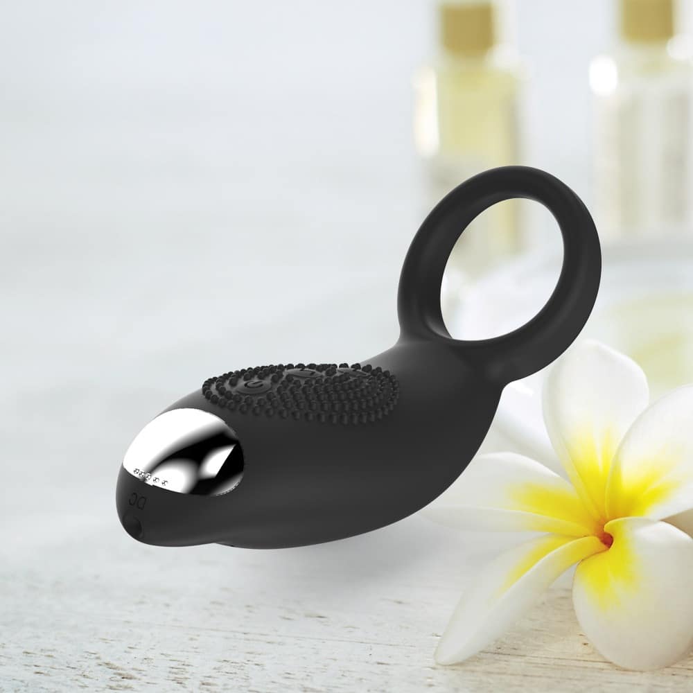 alovetoy.com duke images (7)