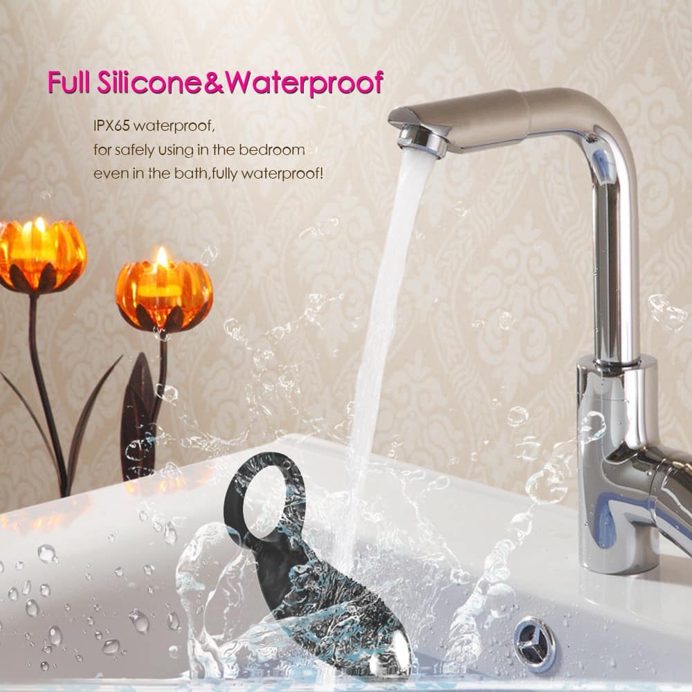 alovetoy.com duke images (8)