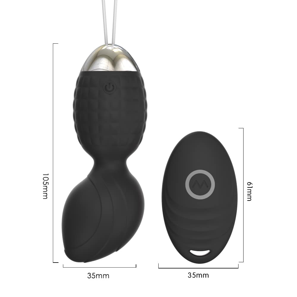 alovetoy.com eve images (4)