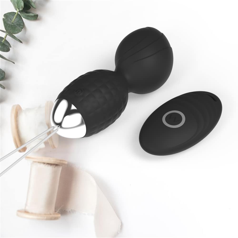 alovetoy.com eve images (6)