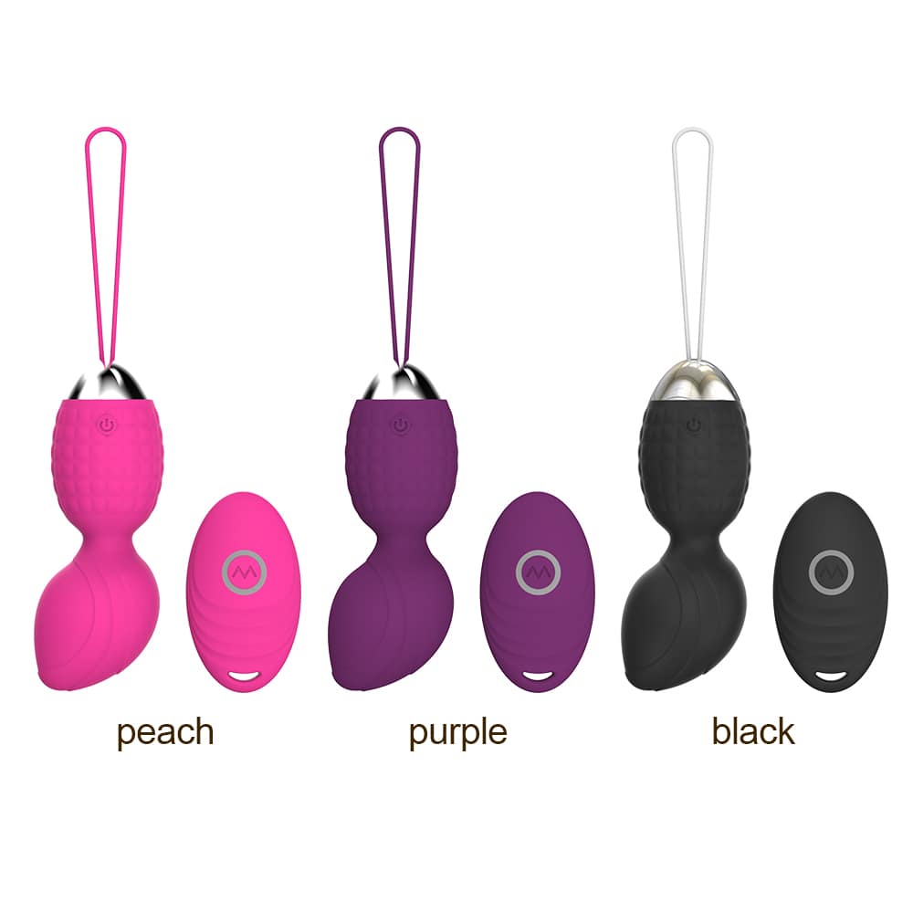 alovetoy.com eve images (8)