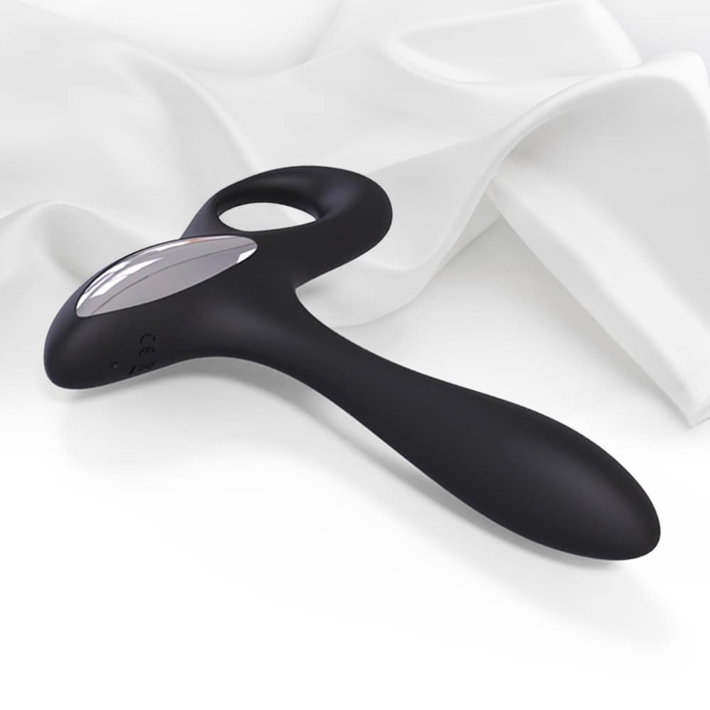 alovetoy.com gene images (4)