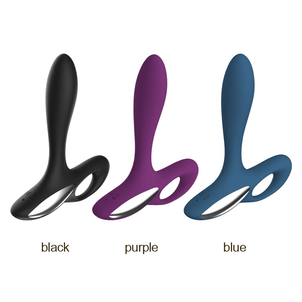 alovetoy.com gene images (8)