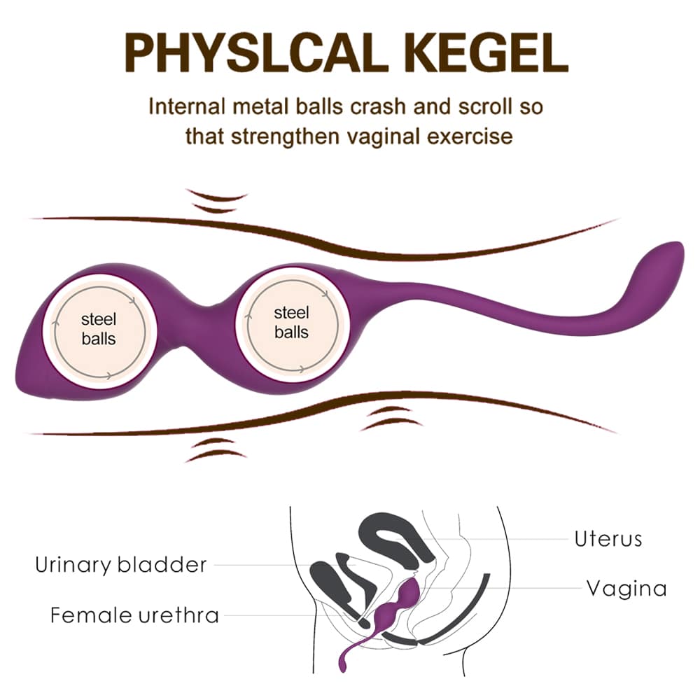 alovetoy.com gina images (2)