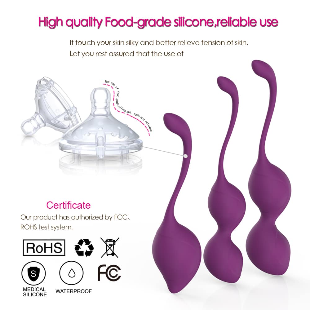 alovetoy.com gina images (4)