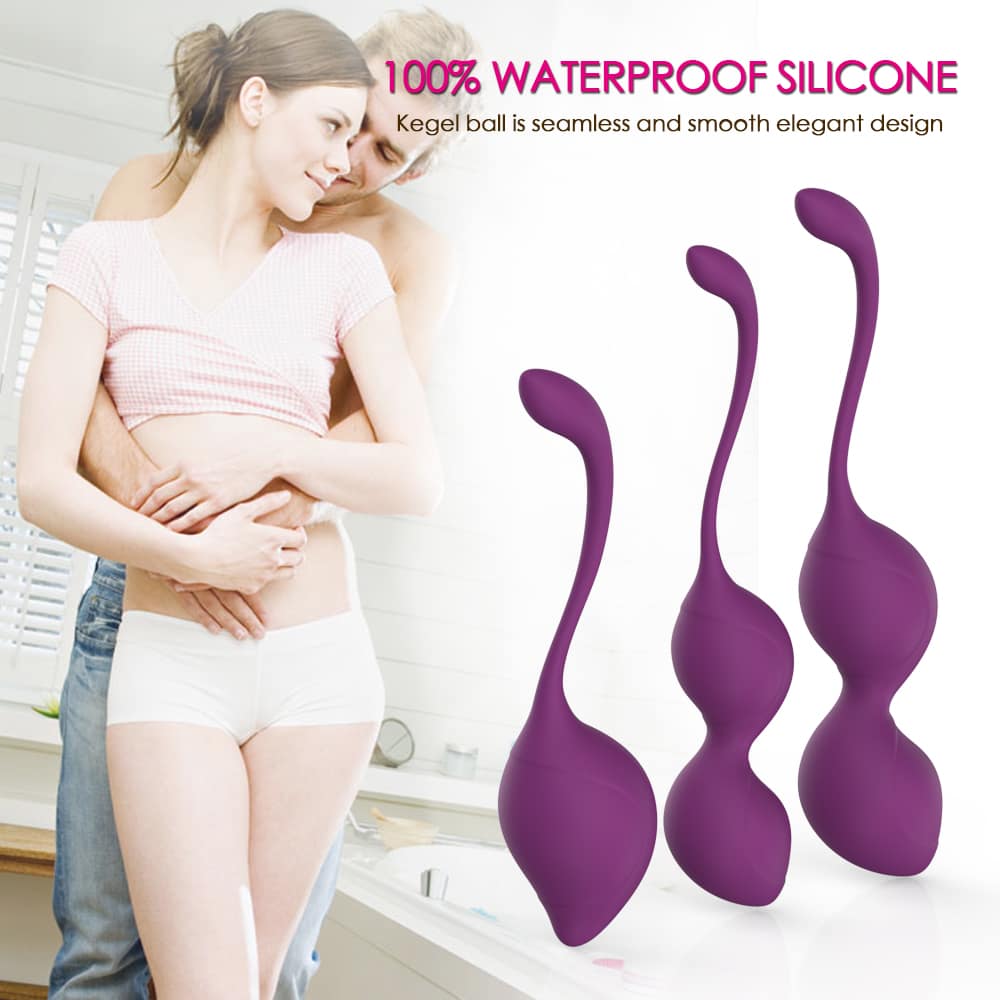 alovetoy.com gina images (5)