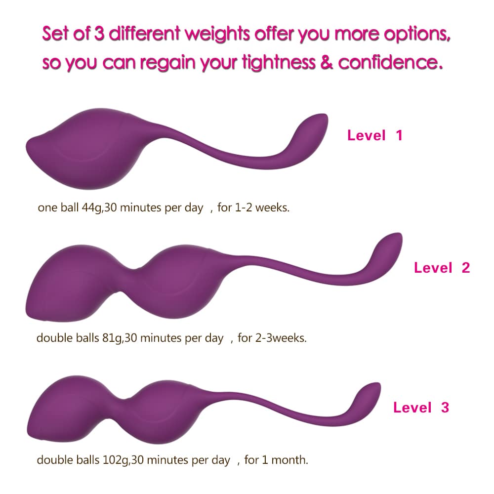 alovetoy.com gina images (6)