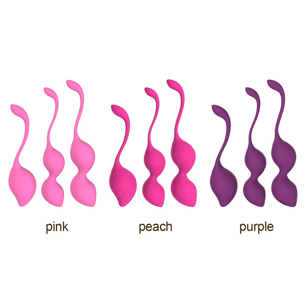 alovetoy.com gina images (8)