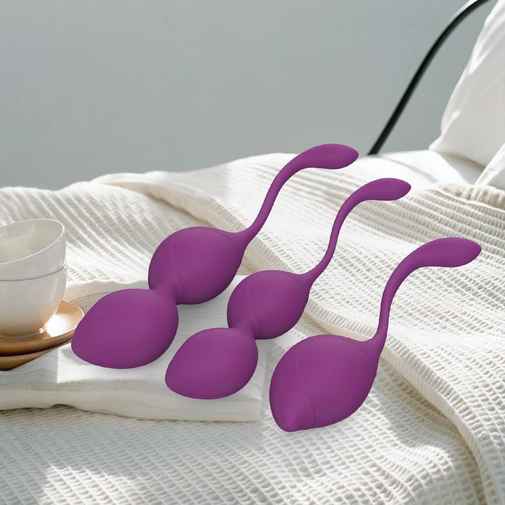 alovetoy.com gina images (9)