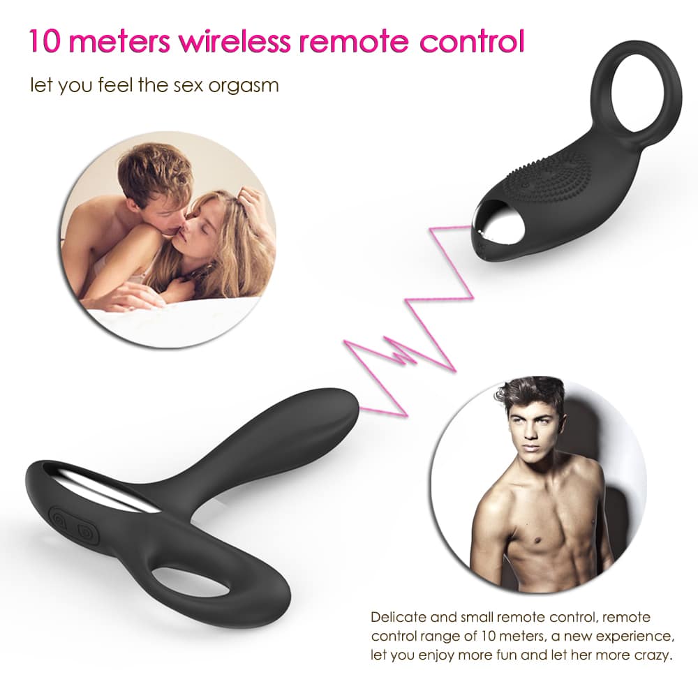 alovetoy.com greg images (10)