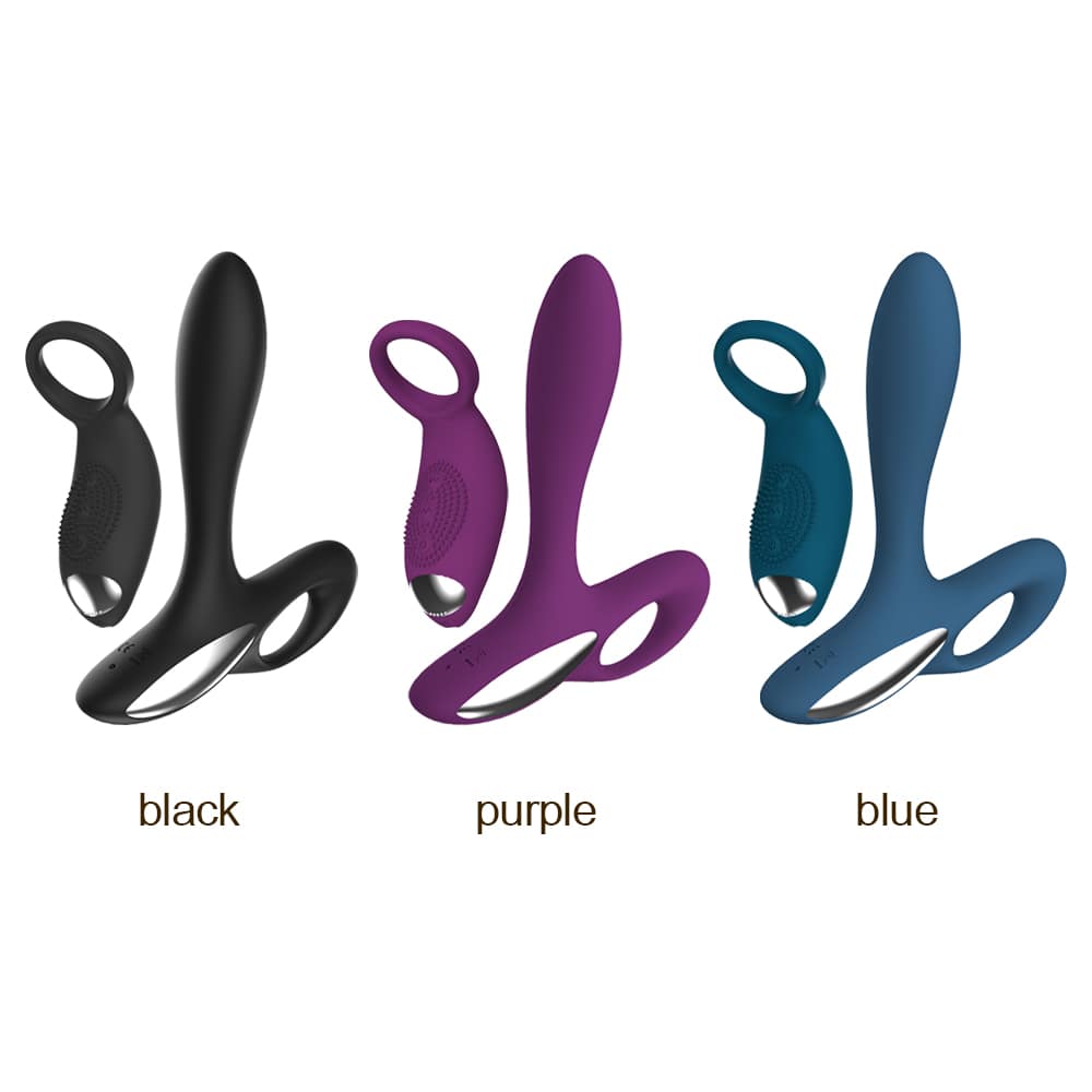 alovetoy.com greg images (2)