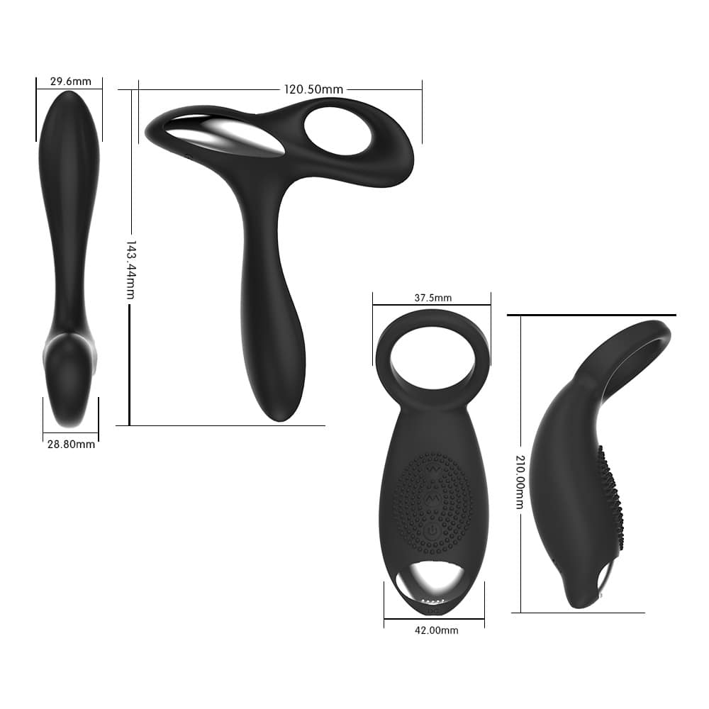 alovetoy.com greg images (3)