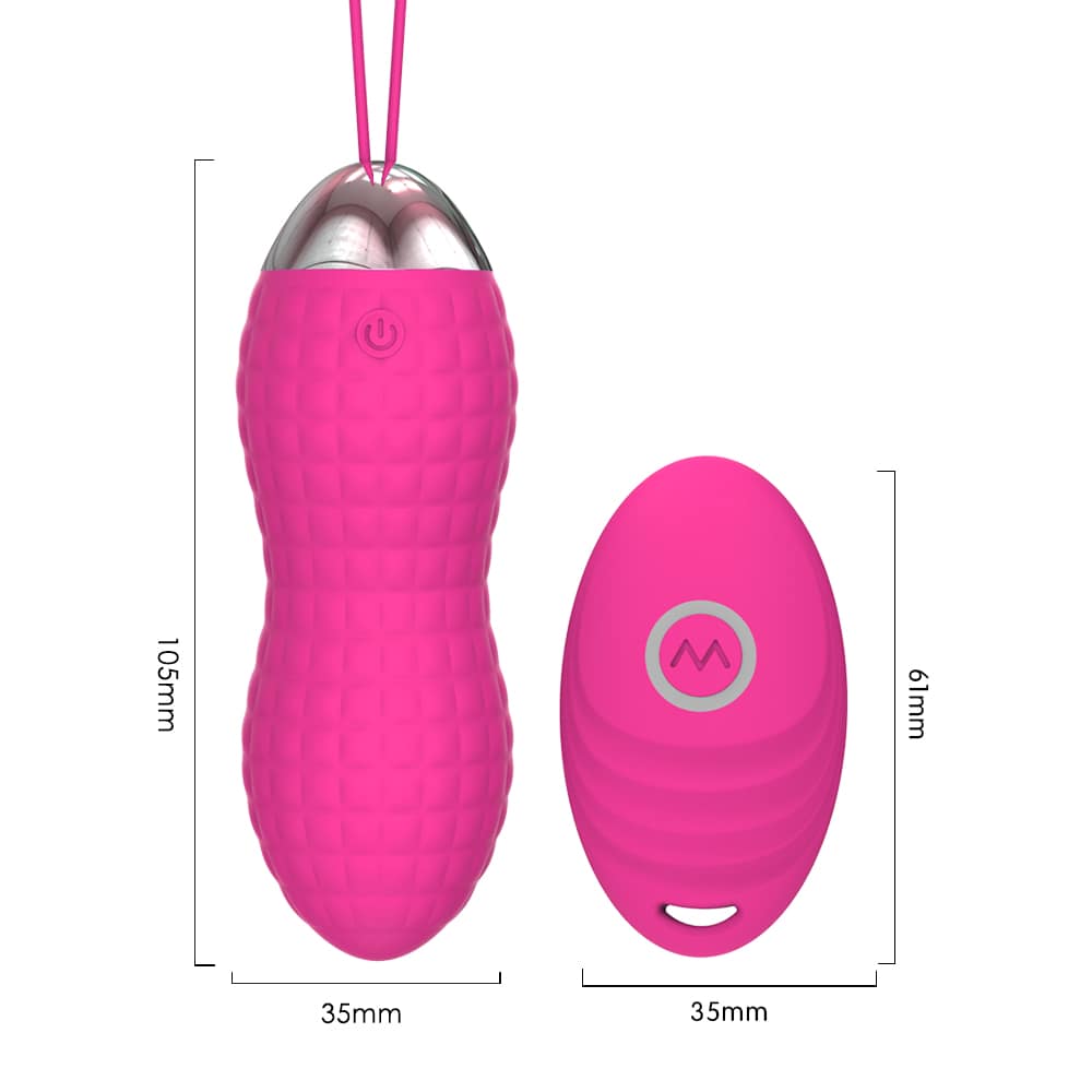 alovetoy.com hedy images (9)