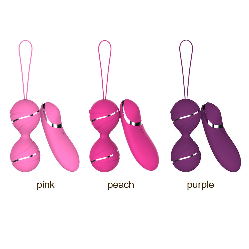 alovetoy.com hyman images (1)