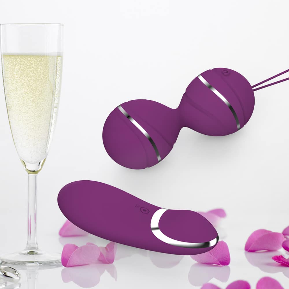 alovetoy.com hyman images (10)