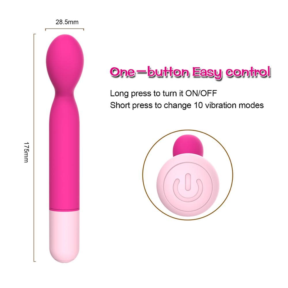 alovetoy.com ian images (10)