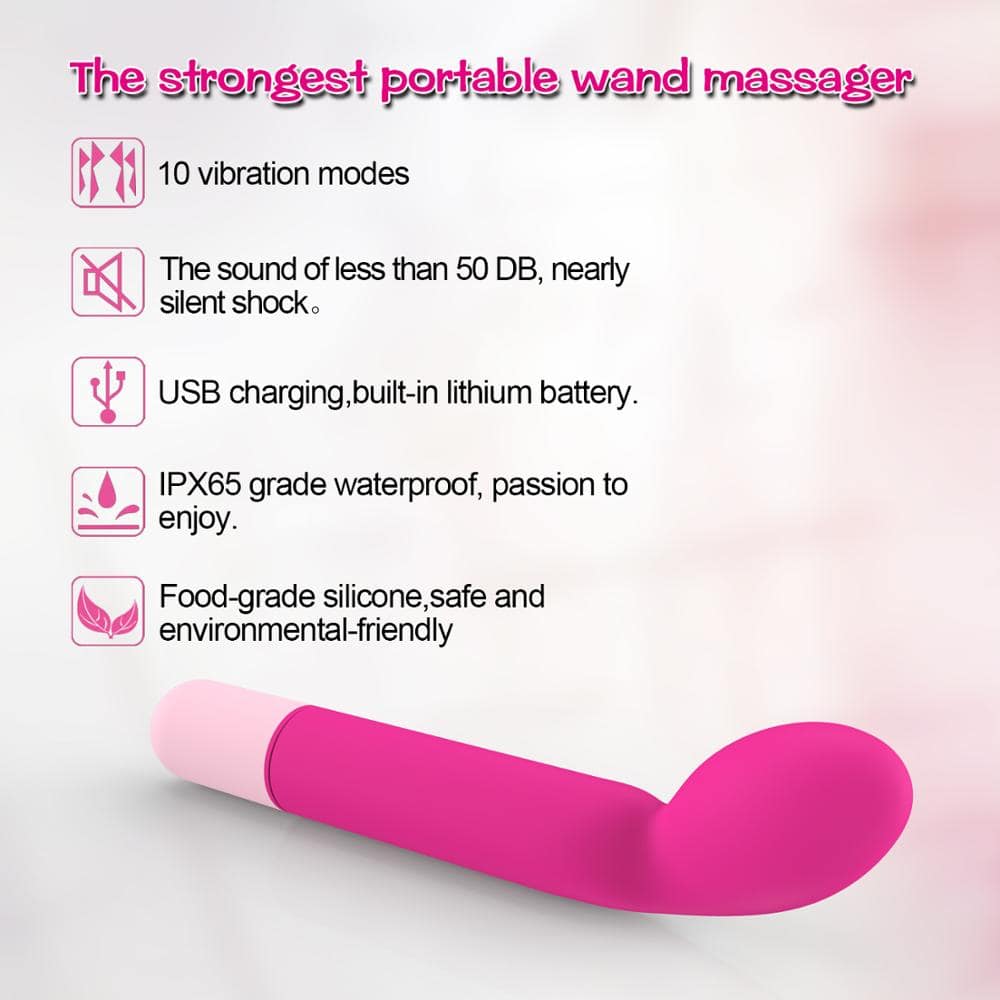 alovetoy.com ian images (11)