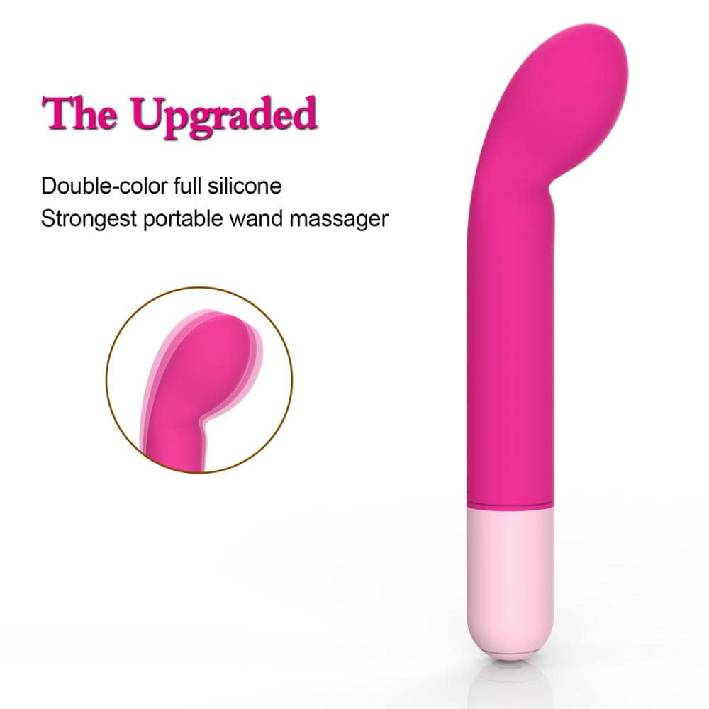 alovetoy.com ian images (9)