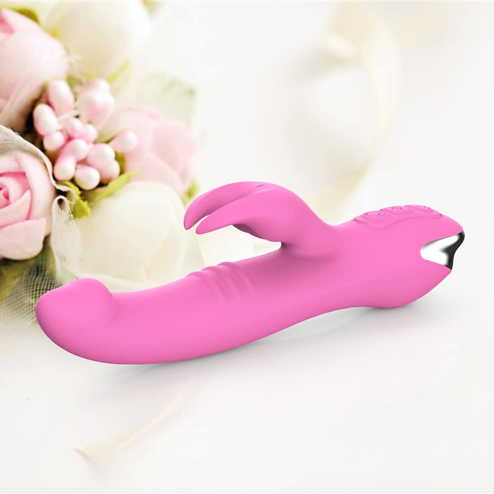 alovetoy.com irene images (9)