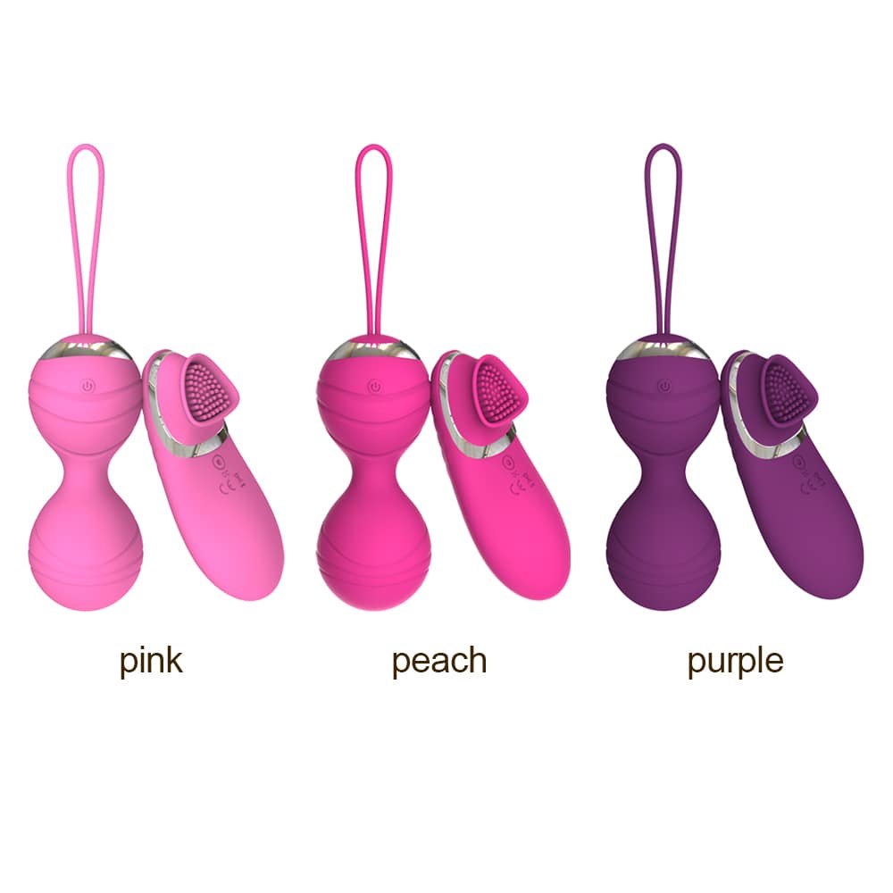 alovetoy.com joanna images (10)