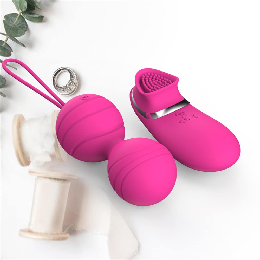 alovetoy.com joanna images (6)