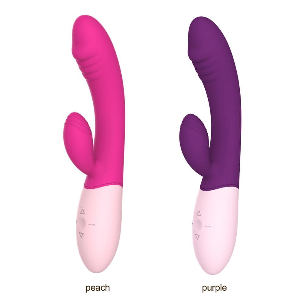 alovetoy.com joyce peach images (1)