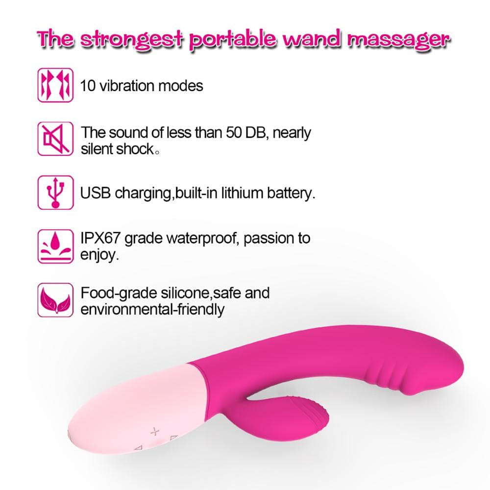 alovetoy.com joyce peach images (10)