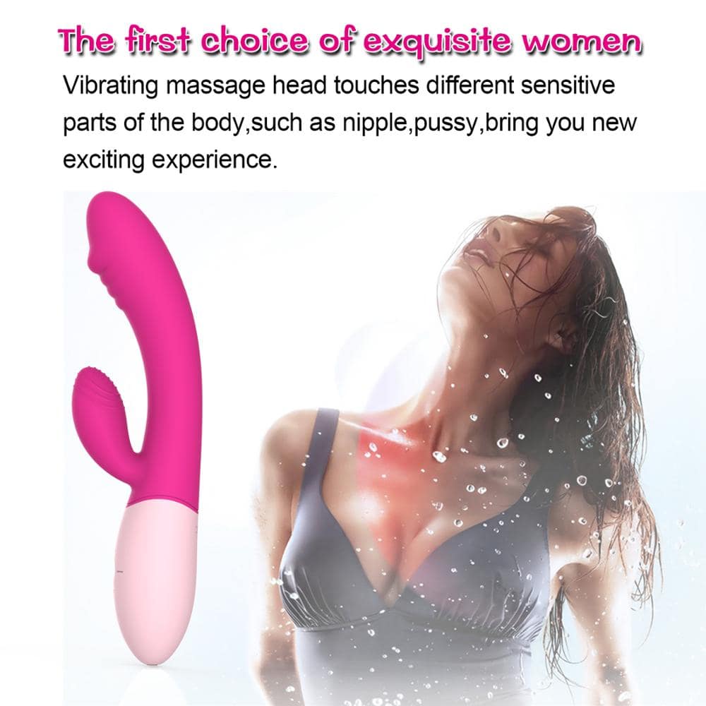 alovetoy.com joyce peach images (11)